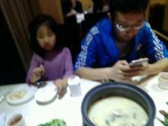 -干老四雅鱼饭店(滨江西路店)