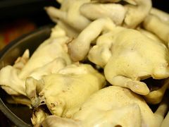 -大笑饭堂(甲子桥店)