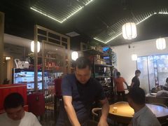 -湘味淳(千禧街店)