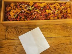 -爱啤精酿·民谣酒馆(滨江店)