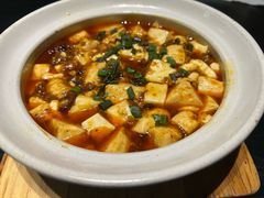 -顺香居·老字号湖北菜(江汉路店)