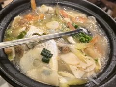-疍家人黄记海鲜火烧烤
