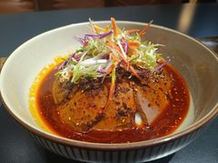 -长安大牌档之龙头酒肆(荣民龙首广场店)