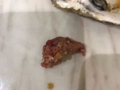 -两点半深夜牛排(斗西路店)