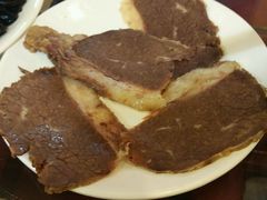 android_upload_pic-东方宫中国兰州牛肉拉面(厦门旗舰店)