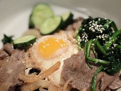 -Wagas(静安嘉里中心店)