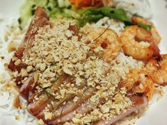 -CHILL Pho澳洲牛肉越南粉(佛山顺德万象汇店)
