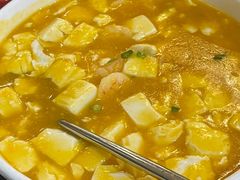 -金翠河烧鹅餐厅(解放碑时代广场店)