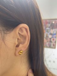-AI艾耳·专业手工耳洞·穿孔美学馆
