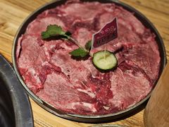 -贵府酸汤牛肉火锅·贵州老字号(飞山街店)