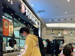 -豫楚源美猴王·面(武商广场店)
