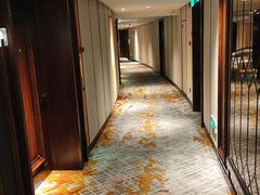 -杭州君悦酒店