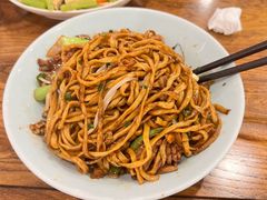 -兰溪十八浇(天一店)