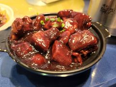 -建国328 本帮小馆·面馆