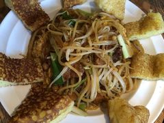 -福茂源横山铁锅羊肉(牡丹园店)
