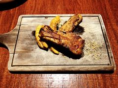 -卡朋厨房(289艺术园区店)