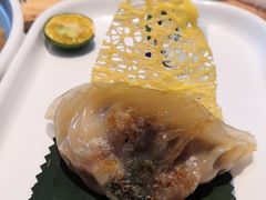 -点都德(广州白云山景区南门店)