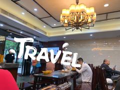 -毛华美食(清扬路店)