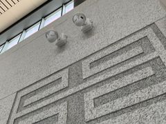 -敦煌莫高国际机场