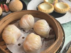 -南海渔村(珠江新城店)