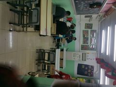 android_upload_pic-做了不起的80后