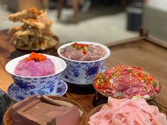 -楠火锅(广州总店)