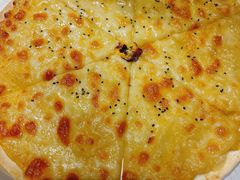 -十二月·宁夏盐池滩羊肉火锅