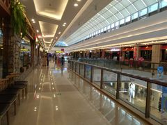 -万达广场(福州金融街店)