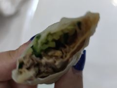 -集杰尚品海鲜烤肉自助餐厅(即墨宝龙广场店)