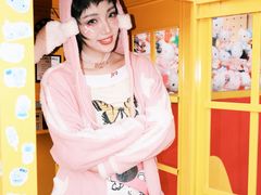 -瑞光创意工厂