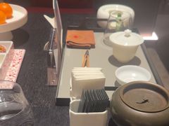 -湘上湘(正大中心总店)