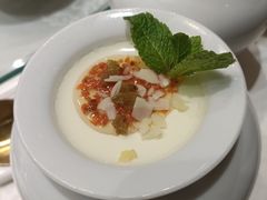 -潇湘甲鱼村(清河店)