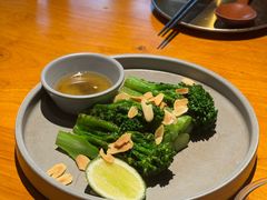 -SHAN山(前滩太古里店)