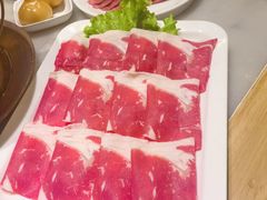-牛街·马辈儿涮肉(牛街总店)