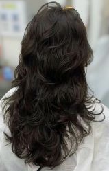 -ON STAR SALON
