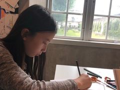 -丹麦艺术与设计博物馆