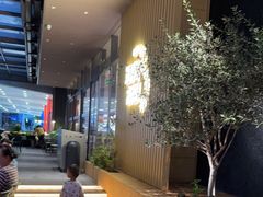 -Bco豆库(星耀天地店)