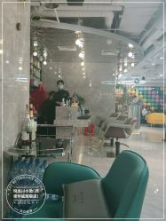 -悦SALON
