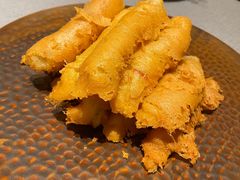 -徐记海鲜(南油永新汇店)