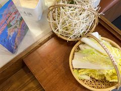 -土连锅·现熬养生汤锅(梁家巷店)