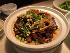 -東大方(武康千秋广场店)