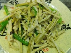 -洪福米线(浣纱路店)
