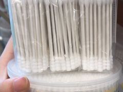 -名创优品(广东东莞东城万达2店)