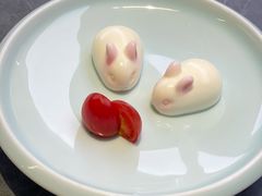 -江南里·新浙菜(苏州大悦城店)