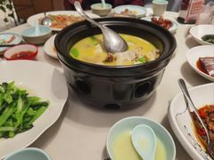 -泓历皇朝酒店(东亭店)