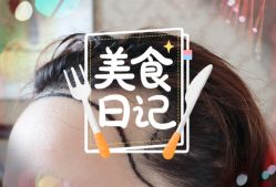 -大麦微针植发全国连锁