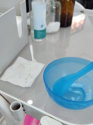 -蕾特恩专业祛痘·皮肤管理