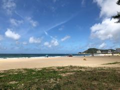 -源海渔村·现捞海鲜(大角湾店)