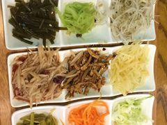 -丝恋丝娃娃(小河海纳店)