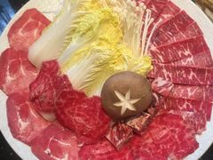 -新花城蟹粉馆(乌鲁木齐店)